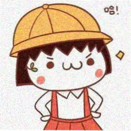 剧迷观测笔记头像四